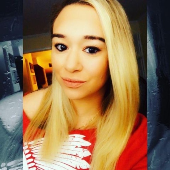 Meet your Posher, Rita - Picture 1 of 1